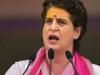 प्रियंका गांधी ने स्वीकार की हार, कहा-कांग्रेस यूपी में विपक्ष की भूमिका निभाती रहेगी