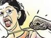 अयोध्या: पहले मांगा पान मसाला फिर महिला की चेन खींचकर भागे युवक