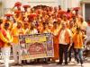 अयोध्या: रामनगरी के संतों को मिला सीतामढ़ी का निमंत्रण