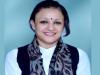 आराधना मिश्रा ‘मोना’ होंगी कांग्रेस विधानमंडल दल की नेता