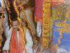 सीतापुर : नवनिर्वाचित बिसवां व सेवता के विधायकों का हुआ स्वागत