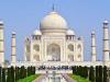ताजमहल का थ्री-डी सर्वे: ‘मोहब्बत की मिशाल’ ताज की खूबसूरती के प्रमोशन के लिए सर्वेक्षण लगभग पूरा
