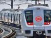 कानपुर : पांच मार्च के के बाद मोबाइल ऐप से मिलेगा मेट्रो का टिकट