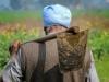 अयोध्या: 5 लाख के भुगतान के बाद भी नहीं मिली खाद, किसान परेशान
