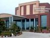 लखनऊ: ऑफलाइन पढ़ाई की मांग को लेकर बीबीएयू के छात्रों ने कुलपति के खिलाफ खोला मोर्चा