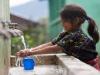 आजमगढ़: अब स्कूल और आंगनबाड़ी केंद्रों पर मिलेगा शुद्ध पेय जल, बिछेगी पाइप लाइन