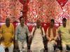 अयोध्या: भाजपा ने विधायकों और हारे हुए प्रत्याशियों को बनाया विधानसभा प्रभारी