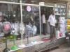 बाराबंकी: गर्मी बढ़ने के साथ ही, गर्म हुआ एसी कूलर और पंखे का बाजार