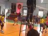 बहराइच: सागरमाथा प्रधानमंत्री महिला वॉलीबॉल टूर्नामेंट का हुआ आयोजन