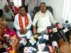 रायबरेली का विकास और लोकसभा में भाजपा की जीत है लक्ष्य: दिनेश प्रताप सिंह