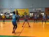 बहराइच: दूसरे दिन हरियाणा की टीम ने दर्ज की जीत, सेमीफाइनल में किया प्रवेश