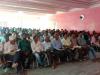 हरदोई: प्रबन्ध समिति की एक दिवसीय कार्यशाला का किया गया आयोजन