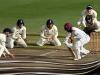 WI vs ENG : वेस्टइंडीज के कप्तान क्रेग ब्रेथवेट ने इंग्लैंड की उम्मीदों पर फेरा पानी, दूसरा टेस्ट ड्रा