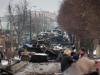 Russia Ukraine War: रूस के खिलाफ लामबंद हुआ विश्व, यूक्रेन में हमले तेज