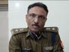  शाहजहांपुर: निगोही थाने से एक साथ 25 पुलिस कर्मी लाइन हाजिर, निगोही कांड से जोड़ी जा रही कार्रवाई