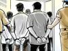 बरेली: तीन बदमाश गिरफ्तार, कई चोरियों का खुलासा
