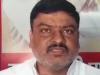अयोध्या: दुष्कर्म की घटना के बाद तेज नारायण पांडे ने नाबालिग के परिवारजनों के लिये की यह मांग
