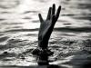 देवरिया में दो किशोरियों की तालाब में डूबने से हुई मौत, मचा कोहराम