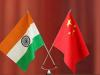 भारत-चीन वार्ता