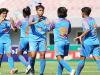 AFC Women’s Asian Cup : 28 मार्च से गोवा में ट्रेनिंग शुरू करेगी भारतीय महिला फुटबॉल टीम