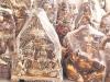 मुरादाबाद : शपथ ग्रहण समारोह में पीतल से बना राम मंदिर बिखेरेगा चमक, तैयारियों में जुटे कारोबारी