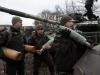 Russia Ukraine War: पुतिन की दो टूक, यूक्रेन मान ले हमारी सभी शर्तें तो ही रूकेगा युद्ध