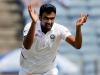 IND vs SL: बेंगलुरु में रविचंद्रन अश्विन का जलवा, टेस्ट विकट के मामले में डेल स्टेन को पछाड़ा
