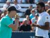 Miami Open : क्वार्टर फाइनल में रोहन बोपन्ना और डेनिस शापोवालोव की जोड़ी हारीं, मियामी ओपन से हुए बाहर