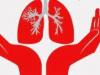 अयोध्या: विश्व क्षय रोग दिवस पर आज से घर-घर खोजी अभियान होगा शुरू