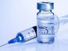 फिलीपींस: सिनोवैक कोविड वैक्सीन को एफडीए की मिली मंजूरी