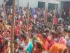 रामपुर : शिवालयों में उमड़ी भक्तों की भीड़, लगे हर-हर महादेव के जयकारे