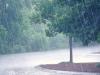 पर्वतीय क्षेत्रों में हुई बारिश से नैनीताल जिले में तापमान गिरा