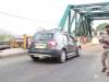 हल्द्वानी: कलसिया पुल- भारी वाहनों का और बढ़ सकता है इंतजार