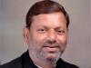 रुद्रपुर: देश में आई बेहताशा महंगाई को केंद्रीय वित्त राज्यमंत्री ने बताया अल्पकालिक