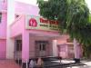 लखीमपुर-खीरी: स्वास्थ्य शिविरों में 16 सौ से अधिक मरीजों की जांच