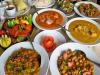 Ramadan 2022: रोजा के दौरान अल्लाह की इबादत के साथ खाने में शामिल करें यह पौष्टिक आहार, रहेंगे फिट