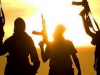 चैड बसीन में मारा गया इस्लामिक स्टेट का शीर्ष आतंकवादी