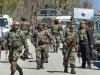Jammu Kashmir में कुछ ही घंटों के भीतर 2 आतंकी हमले, एक जवान शहीद, कई घायल