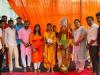 बरेली: राष्ट्रीय हनुमान दल ने मनाया ‘हनुमान जन्मोत्सव’, श्रीराम और बजरंगबली के गीतों पर थिरके श्रद्धालु