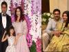 Abhishek Aishwarya Wedding Anniversary: अपनी वाइफ ऐश्वर्या राय के शुक्रगुजार हैं अभिषेक बच्चन, जानें वजह