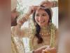 Alia-Ranbir Wedding: नहीं हुई आलिया की चूड़ा सेरेमनी, जानें वजह