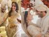 Alia-Ranbir Wedding: शादी के बाद मिसेज आलिया रणबीर कपूर ने सोशल मीडिया पर बदला प्रोफाइल फोटो