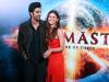 रणबीर-आलिया की शादी से पहले अयान मुखर्जी ने फिल्म ‘ब्रह्मास्त्र’ का ‘लव पोस्टर’ किया रिलीज, लव बर्ड्स का दिखा प्यार