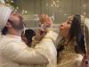 Alia Ranbir Wedding: शादी के बाद एक साथ नजर आए रणबीर-आलिया, सामने आया कपल का पोस्ट वेडिंग लुक