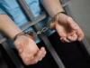 हल्द्वानी: महिला से अश्लीलता करने वाले हरियाणा से गिरफ्तार