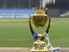 Asia Cup 2022 : श्रीलंका को गंवानी पड़ सकती है एशिया कप की मेजबानी, जानिए क्यों?