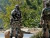 जम्मू-कश्मीर के त्राल में सुरक्षाबलों के साथ मुठभेड़ में दो आतंकवादी ढेर