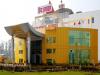 बाराबंकी: हिंद मेडिकल कॉलेज राष्ट्र स्तरीय चिकित्सा सेवा प्रदाता संस्थानों में हुआ शामिल