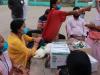 बिहार विधान परिषद चुनाव: स्थानीय निकाय कोटे की 24 सीटों के लिए मतदान शुरू