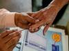 बिहार: बोचहा विधानसभा सीट पर उपचुनाव के लिए मतदान शुरू